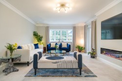 Images for Bury St Edmunds