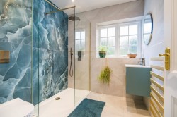 Images for Bury St Edmunds