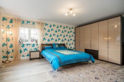 Images for Bury St Edmunds