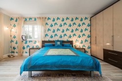 Images for Bury St Edmunds