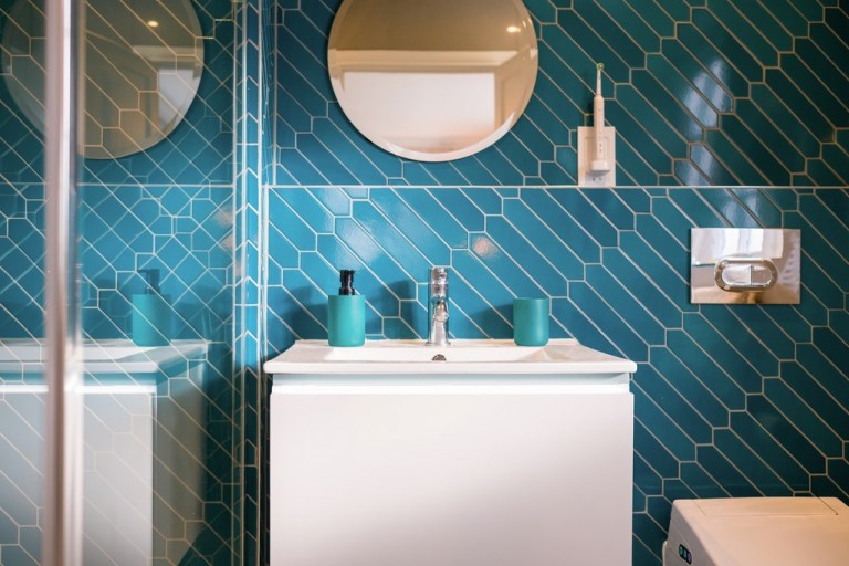 Images for Bury St Edmunds