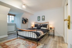 Images for Bury St Edmunds