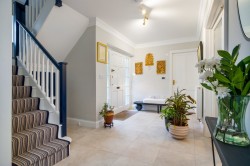 Images for Bury St Edmunds