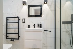 Images for Bury St Edmunds