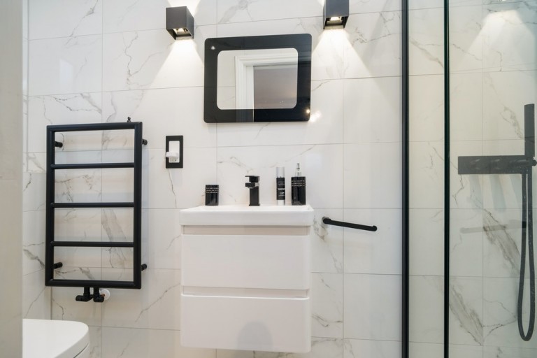 Images for Bury St Edmunds