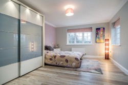 Images for Bury St Edmunds