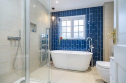 Images for Bury St Edmunds