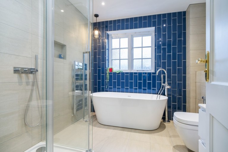 Images for Bury St Edmunds