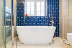 Images for Bury St Edmunds