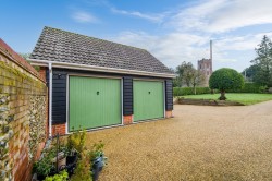 Images for Bury St Edmunds