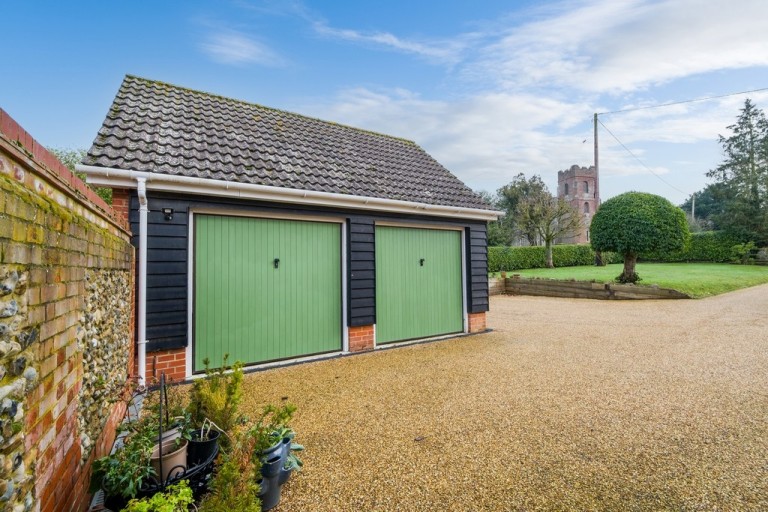 Images for Bury St Edmunds