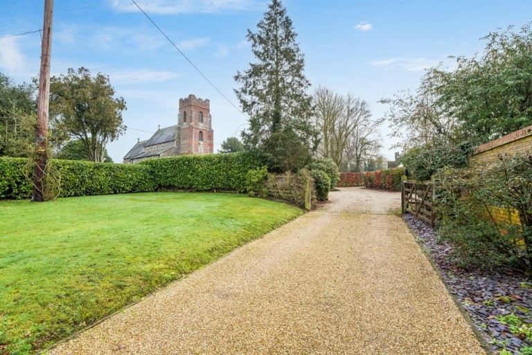 Images for Bury St Edmunds