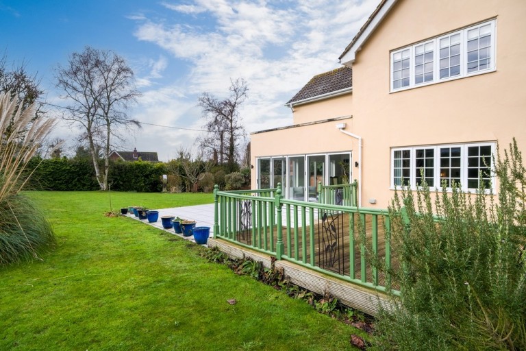 Images for Bury St Edmunds