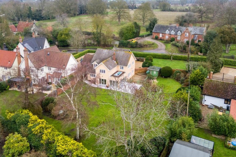 Images for Bury St Edmunds