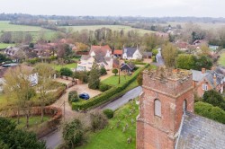 Images for Bury St Edmunds