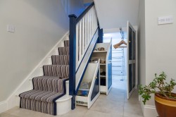 Images for Bury St Edmunds