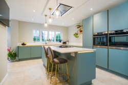 Images for Bury St Edmunds