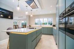 Images for Bury St Edmunds