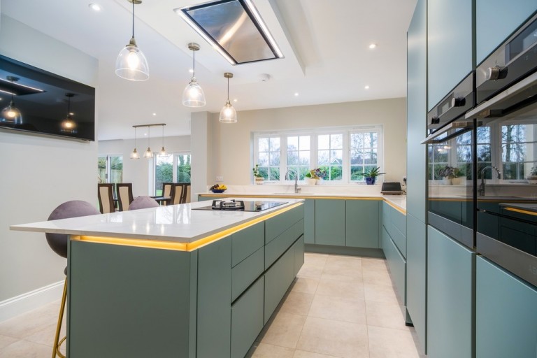 Images for Bury St Edmunds