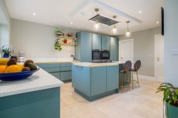 Images for Bury St Edmunds