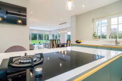 Images for Bury St Edmunds