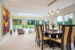 Images for Bury St Edmunds