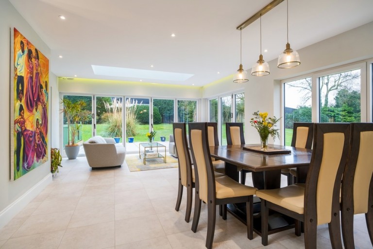 Images for Bury St Edmunds