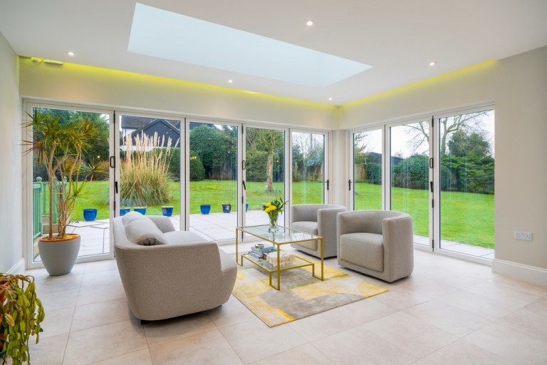 Images for Bury St Edmunds