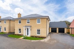 Images for Clare, Suffolk, Sudbury