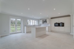 Images for Clare, Suffolk, Sudbury