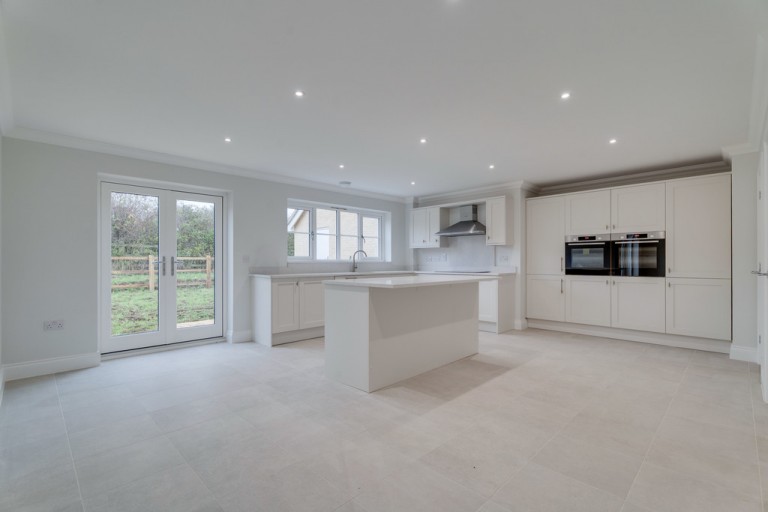 Images for Clare, Suffolk, Sudbury