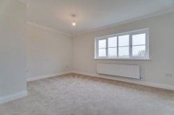 Images for Clare, Suffolk, Sudbury