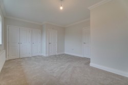 Images for Clare, Suffolk, Sudbury