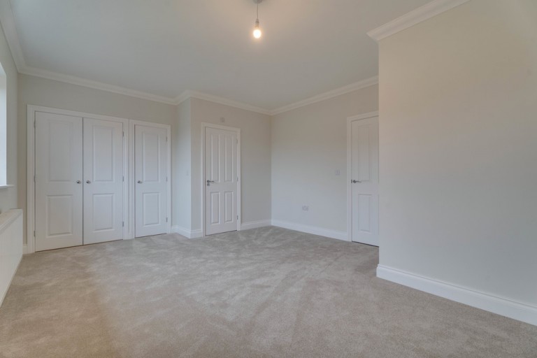 Images for Clare, Suffolk, Sudbury