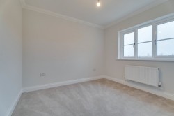 Images for Clare, Suffolk, Sudbury