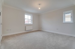 Images for Clare, Suffolk, Sudbury