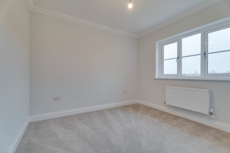 Images for Clare, Suffolk, Sudbury