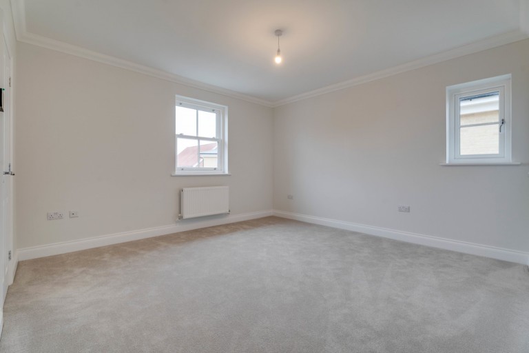 Images for Clare, Suffolk, Sudbury