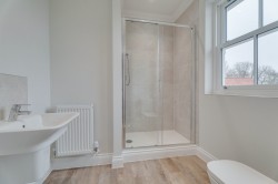 Images for Clare, Suffolk, Sudbury