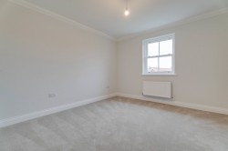 Images for Clare, Suffolk, Sudbury