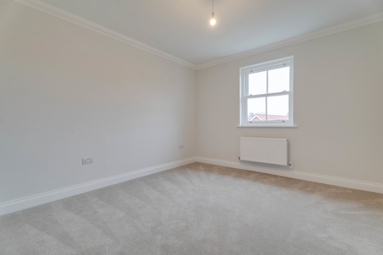 Images for Clare, Suffolk, Sudbury