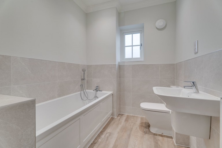 Images for Clare, Suffolk, Sudbury