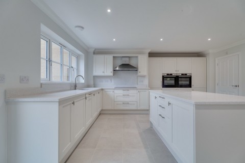 Click the photo for more details of Clare, Suffolk, Sudbury