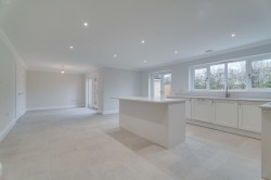 Images for Clare, Suffolk, Sudbury