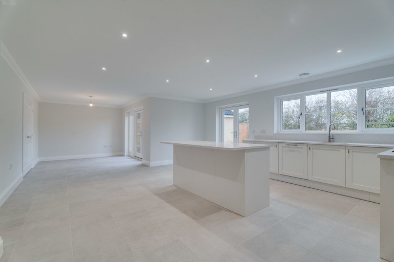 Images for Clare, Suffolk, Sudbury