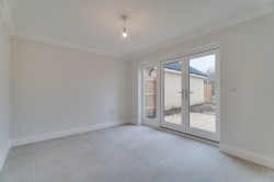 Images for Clare, Suffolk, Sudbury