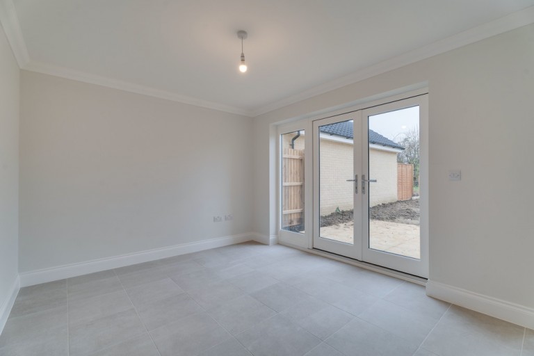 Images for Clare, Suffolk, Sudbury