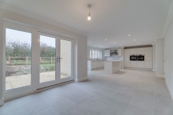 Images for Clare, Suffolk, Sudbury