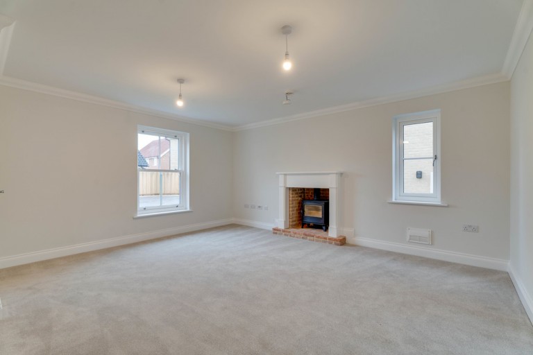 Images for Clare, Suffolk, Sudbury