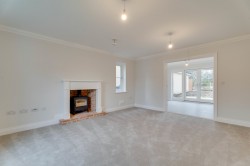 Images for Clare, Suffolk, Sudbury